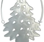 Stearinos Hang Tree Duftspender Clean Cotton 1 St.