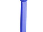haug® bürsten Spülbürste, blau