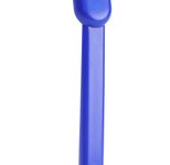 haug® bürsten Spülbürste, blau