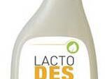 GREENSPEED™ Desinfektionsmittel Lacto Des 500 ml