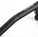 RENPHO Massagepistole Extend Gun R-C004, 1 St.