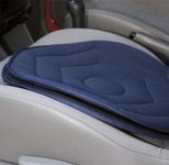 RUSSKA Drehkissen blau