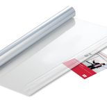 nobo Flipchart-Folie Instant glatt 60,0 x 80,0 cm