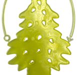 Stearinos Hang Tree Duftspender Lemon Drop 1 St.