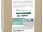 Physioderm® RAPITUFF® Handreiniger 2,0 l