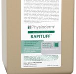 Physioderm® RAPITUFF® Handreiniger 2,0 l