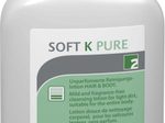 GREVEN® SOFT K PURE Waschlotion 250 ml