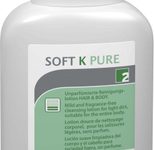 GREVEN® SOFT K PURE Waschlotion 250 ml