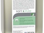 GREVEN® SOFT K PURE Waschlotion 2,0 l