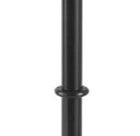 haug® bürsten WC-Bürste schwarz ø 7,50 cm
