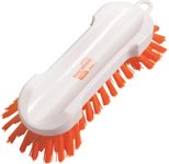 haug® bürsten Reinigungsbürste ANTI BAC