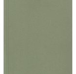 Wekre Aktendeckel, DIN A4, grün