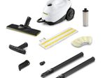 KÄRCHER Dampfreiniger SC 3 EasyFix