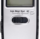 Werkzeyt Ortungsgerät