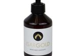 ISARGOLD ISARGOLD Flüssigseife 250 ml