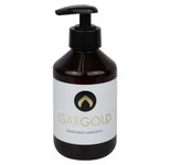 ISARGOLD ISARGOLD Flüssigseife 250 ml