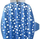 Stearinos Hang Tag XL Duftspender Ocean Breeze 1 St.