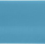 HAZET 903SLG-017 Kunststoffhülse für Steckschlüsseleinsätze Größe: 17,0 mm Länge: 85,0 mm