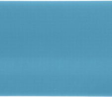 HAZET 903SLG-017 Kunststoffhülse für Steckschlüsseleinsätze Größe: 17,0 mm Länge: 85,0 mm