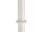 haug® bürsten WC-Bürste weiß ø 7,50 cm