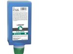 LORDIN® Blue Wash Waschlotion 1,0 l