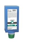LORDIN® Blue Wash Waschlotion 1,0 l