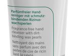 Physioderm® ACTIVE PEARLS® unparfümiert Handreiniger 250,0 ml