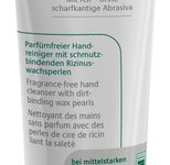 Physioderm® ACTIVE PEARLS® unparfümiert Handreiniger 250,0 ml