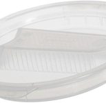 hünersdorff Deckel für Messbecher