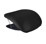 RUSSKA Sitzlifter-Aufstehhilfe 11020700 schwarz