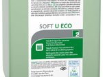 GREVEN® SOFT U ECO Handreiniger 2,0 l