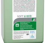 GREVEN® SOFT U ECO Handreiniger 2,0 l
