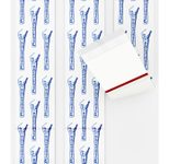 tesa® KITCHEN Power Kit Montageset