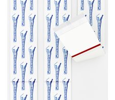 tesa® KITCHEN Power Kit Montageset