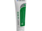 GREVEN® SOFT U ECO Handreiniger 250 ml