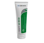 GREVEN® SOFT U ECO Handreiniger 250 ml