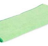 GREENSPEED Mikrofasertuch ORIGINAL 73x50 cm grün