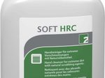 GREVEN® SOFT HRC Handreiniger 250 ml
