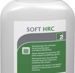 GREVEN® SOFT HRC Handreiniger 250 ml