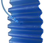 Stearinos Hang Tag Duftspender Ocean Breeze 1 St.