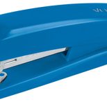 VON LEITZ Heftgerät blau