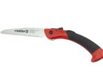 meister Astsäge TurboCut 15,0 cm