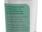 Physioderm® ACTIVE PEARLS® PLUS Handreiniger 250 ml