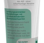 Physioderm® ACTIVE PEARLS® PLUS Handreiniger 250 ml