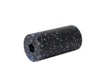 ARTZT Vitality Faszienrolle BLACKROLL Standard, 1 St.