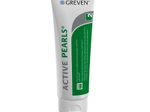 GREVEN® ACTIVE PEARLS® Handreiniger 250 ml
