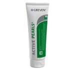 GREVEN® ACTIVE PEARLS® Handreiniger 250 ml