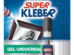 LOCTITE Sekundenkleber GEL UNIVERSAL 3,0 g