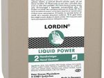 LORDIN® LIQUID POWER Handwaschpaste 2,0 l