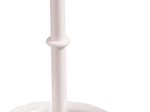 haug® bürsten WC-Garnitur weiß ø 11,50 cm